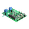 TPS65560EVM-165 Image - 1