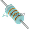 MF0204FRE52-931K