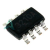 TPS563210ADDFR