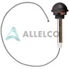 ANT-DB1-WRT-MHF4-100