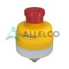 SSA-EB1PL2-02ECQ5A