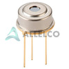 TPIS 1T 1254