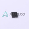 BQ25700ARSNR