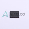 STM32L052C8U6
