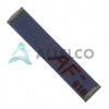 ANT-916-CHP-T
