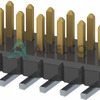 FTM-130-03-L-DV-P-TR