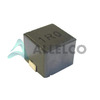 CTHCCI1210F-R56M