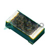 RS73G2BRTTD3243D