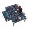 TAS5782MEVM Image - 1