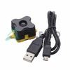 TR-EVO-3M-USB