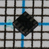 DAC80501ZDQFT