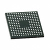 PCI9030-AA60BI F Image - 1