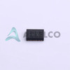 TPS53915RVER