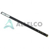 NNAMC2950PC01