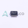 TPS62050DGSR