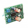 TPA1517DWPEVM Image - 1