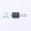 MSP430FR2000IPW16R