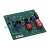 BQ25171EVM