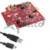 DAC3164EVM Image - 1