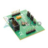 TPS62869EVM-118 Image - 1