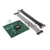 DLP650TEEVM