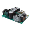 GNT30-48G