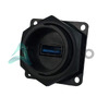 DCP-US3AB-US3C