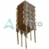 SMX51C205KAN650
