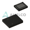 ADC08351CILQX/NOPB