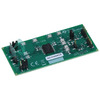 ISO1412DWEVM Image - 1