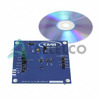 XR33058IDEVB Image - 1