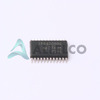 TPS40090QPWRQ1