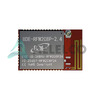BDE-RFM208P-2.4 Image - 1