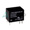 J1021CS524VDC.45