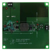 TPS54350EVM-235 Image - 1