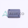 MSP430F5529IPN