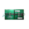 ISO7721DEVM Image - 1