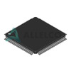 DS90CR484VJD/NOPB-NS