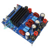TPA3255EVM Image - 1