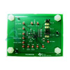TPS22980EVM