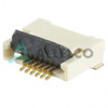 XF2M06151AR100