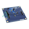 XR33058HDEVB
