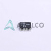 LTC2991IMS#TRPBF