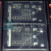 STTH506B-TR