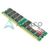 M-ASR1K-RP2-16GB-C