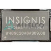 NDQ86PFI-7NET