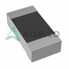 SCRR0603SG-5R10F