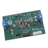 TPS54J060EVM-067