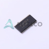 SN75LVDS83BDGG