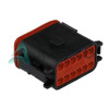 DT06-12SB-B016